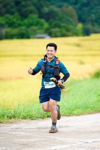 BIB: 1055
                            <button type="button" onclick="openModal(13442798)" class="btn btn-primary btn-sm float-right btn-popup" data-toggle="modal" data-target=".modal-high-quality">
                        <i class="fas fa-shopping-cart"></i> Add to Cart
                    </button>
                                            <button type="button" onclick="isThisMe(13442798, true)" class="btn btn-success btn-sm float-right btn-popup btn-isme hidden" data-toggle="tooltip" data-placement="bottom" title="นี่คือรูปของคุณใช่ไหม คลิกที่นี่เพื่อเอาเข้าอัลบั้ม">
                        <i class="fas fa-plus"></i> Add to album
                    </button>
                    <button type="button" onclick="isThisMe(13442798, false)" class="btn btn-warning btn-sm float-right btn-popup btn-isnotme hidden">
                        <i class="fas fa-ban"></i> Remove from album
                    </button>